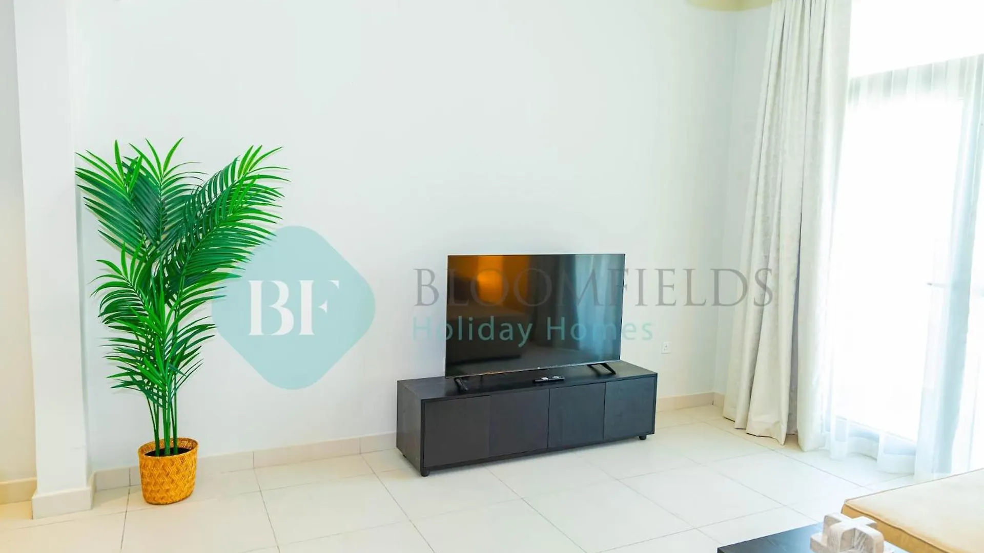 Апартаменты Bloomfields Premium 1Br In Reflection Al Reem Абу-Даби 0*,